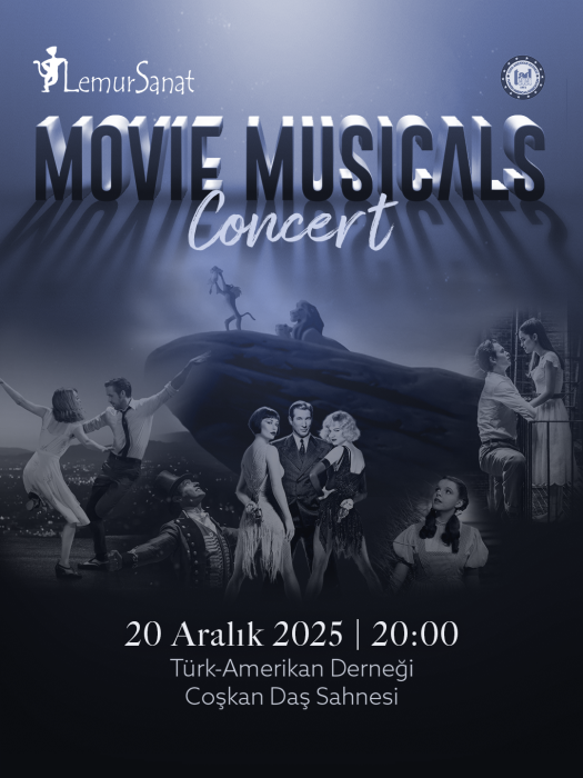 Movie-Musicals-Concert-Post